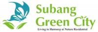 Subang Green City